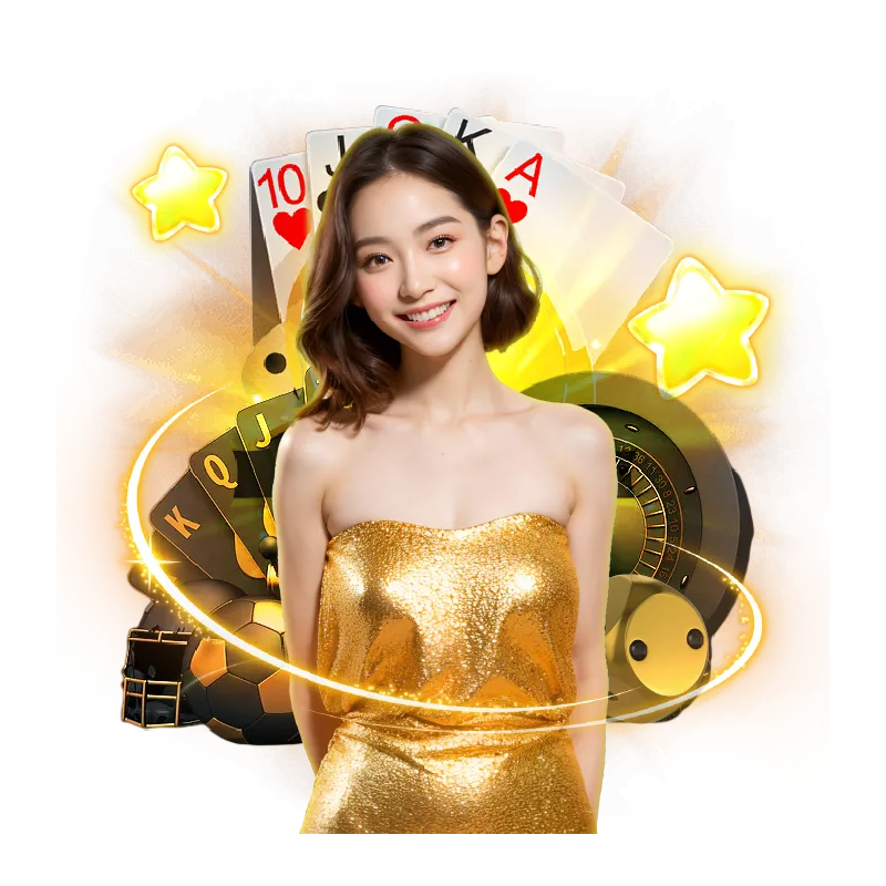 cosmo 365 แตกง่าย